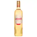 Bild 1 von Lillet Blanc oder Rosé Aperitif