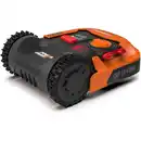 Bild 4 von Worx Mähroboter Landroid M500 20 V - WR141E