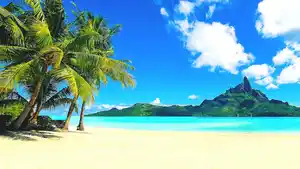 Kreuzfahrten Transpazifik: Kreuzfahrt mit der Quantum of the Seas von Brisbane bis Seattle inkl. Vorprogramm in Australien