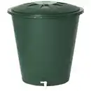 Bild 1 von GARANTIA Regentonne, 210 l, rund