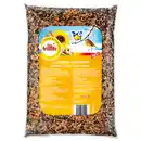 Bild 1 von Little-Friends Streufutter