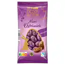 Bild 1 von MOSER ROTH Premium-Mini-Ostereier 150 g, Praliné