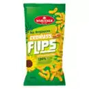 Bild 1 von Wurzener Erdnussflips