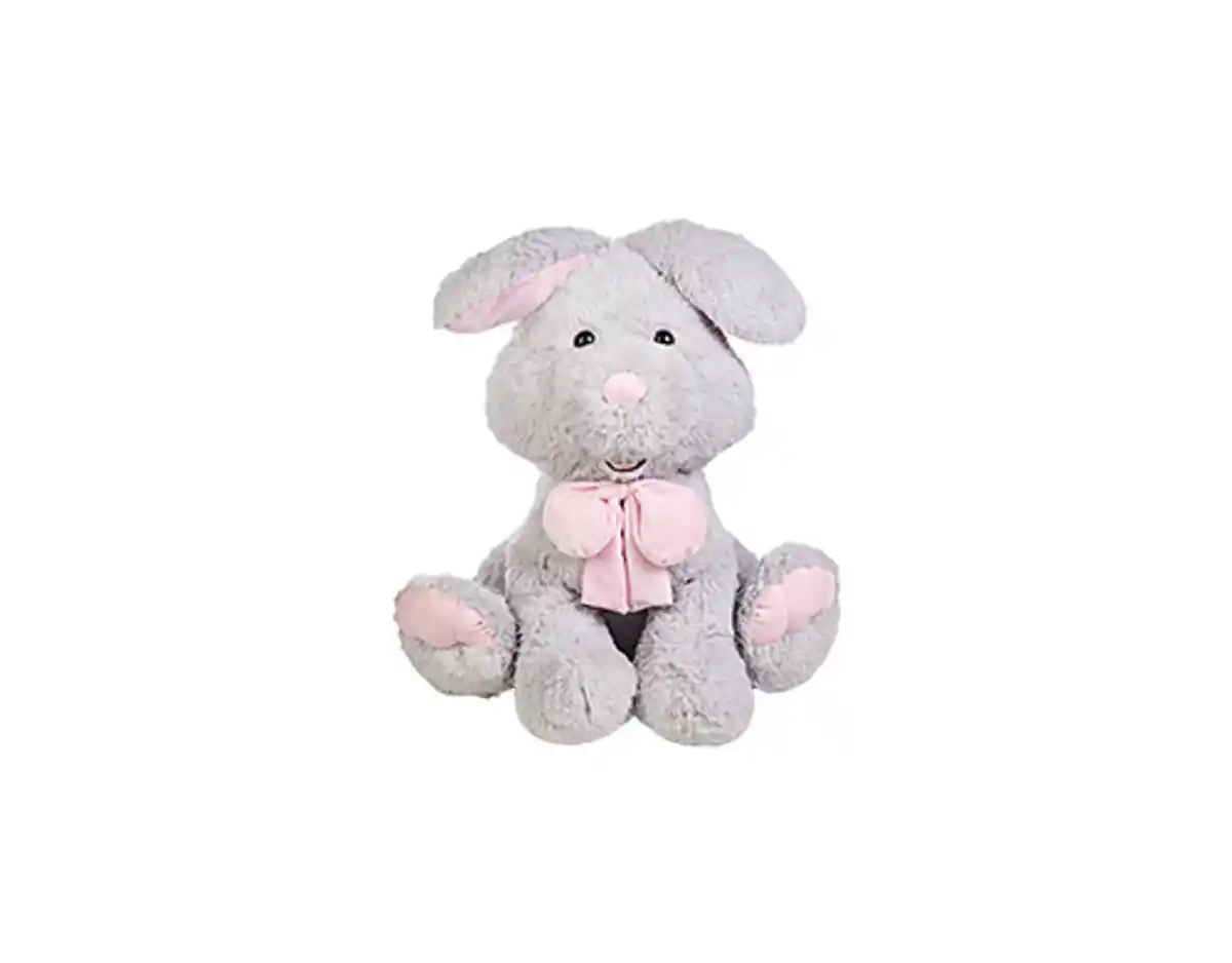 Bild 1 von Plüschtier