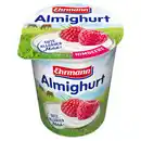 Bild 1 von EHRMANN Almighurt 150 g, Himbeere
