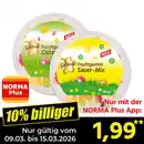 Bild 1 von Goldora Fruchtgummi