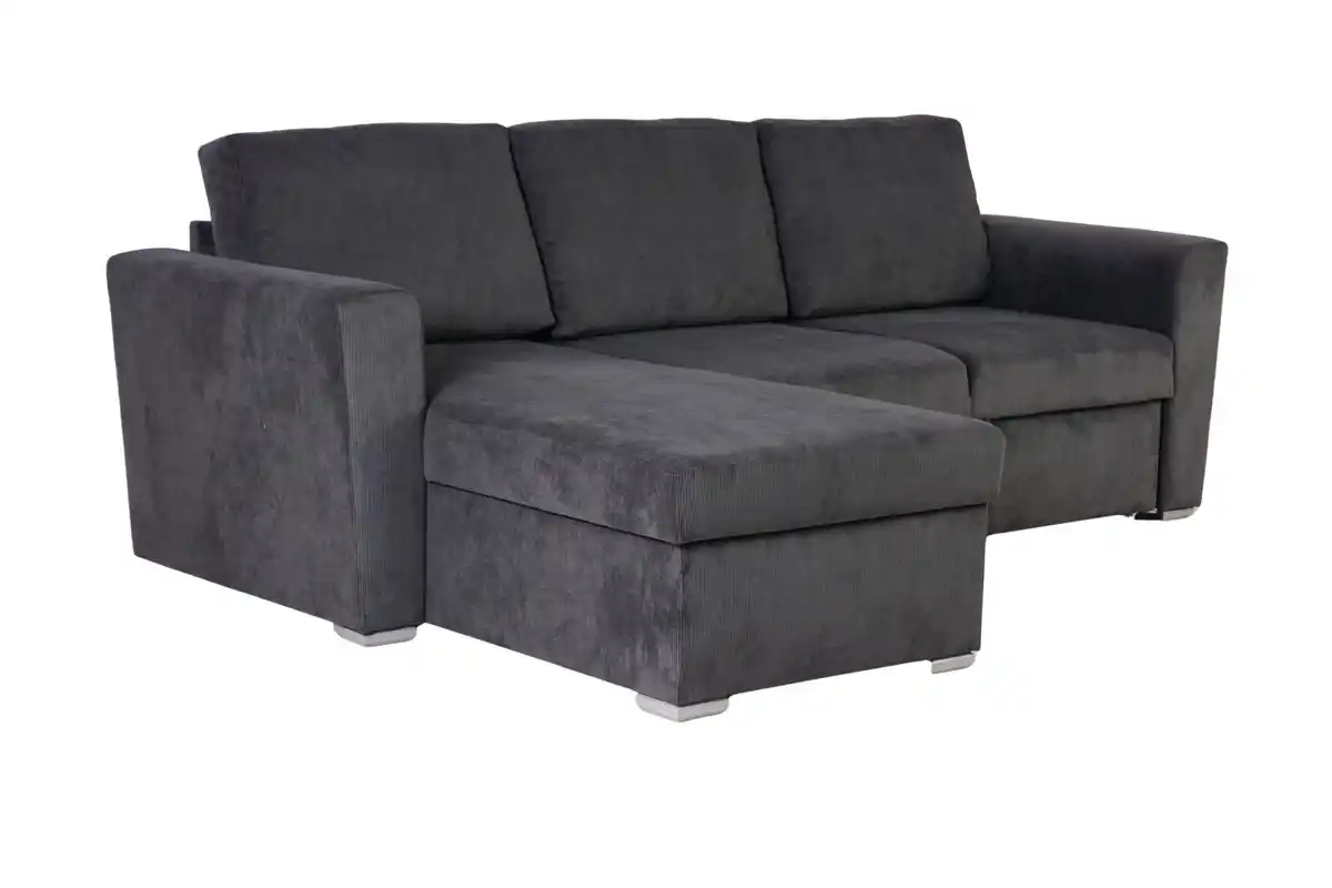 Bild 1 von Polsterecke