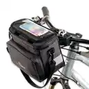 Bild 1 von Top Velo Lenkertasche 2in1