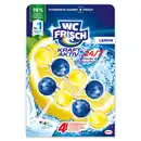 Bild 1 von WC Frisch Kraft-Aktiv WC-Steine