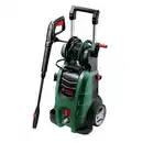 Bild 1 von Bosch Hochdruckreiniger AdvancedAquatak 140