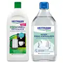 Bild 1 von Heitmann / Heitmann pure Entkalker