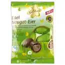 Bild 1 von Goldora Edel Nougat-Eier