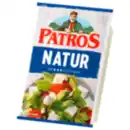 Bild 1 von Patros Natur