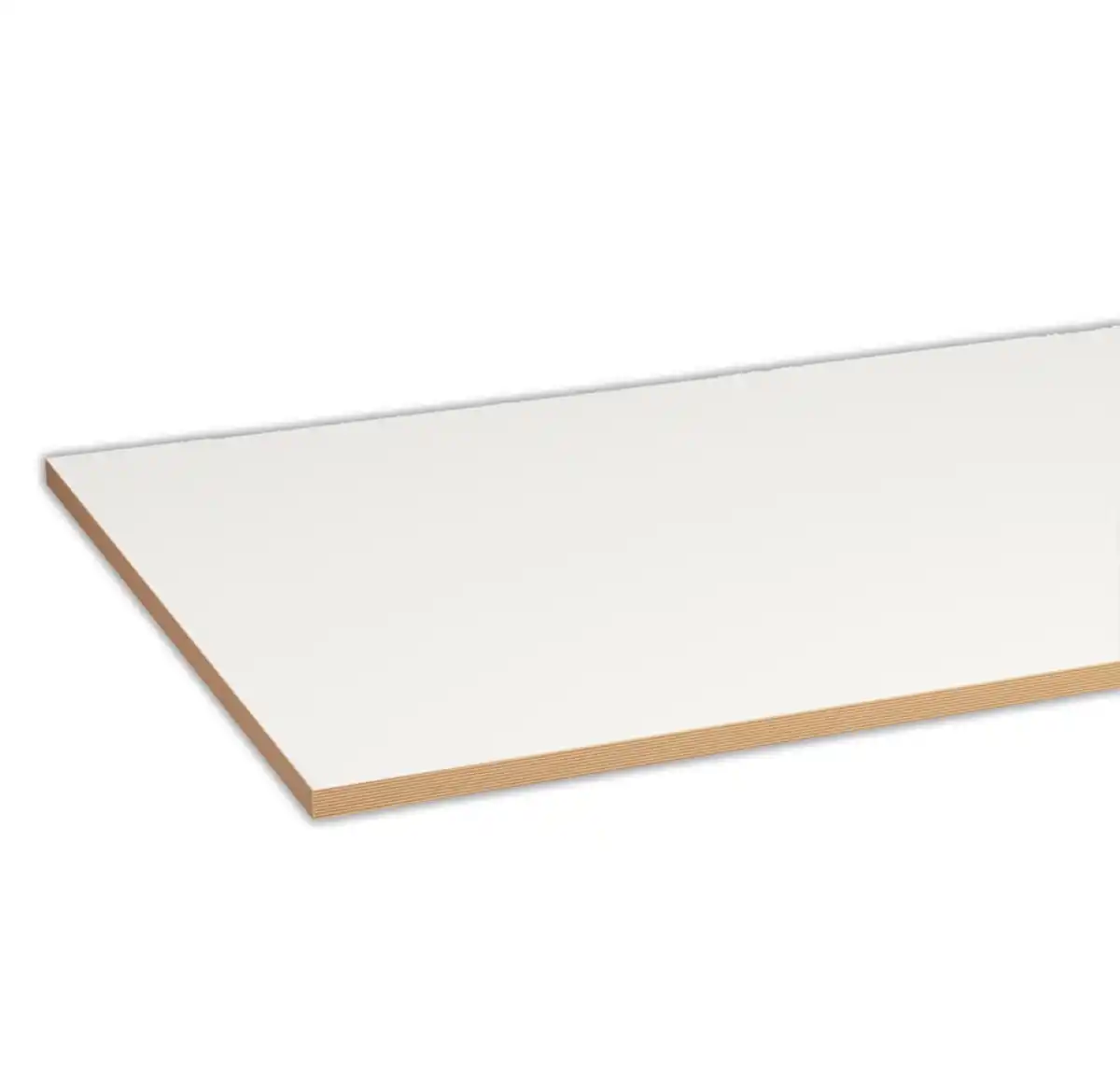 Bild 1 von Tischplatte