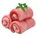 Bild 1 von Meine Fleischerei Schweinerouladen