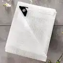 Bild 1 von Powertec Garden Transparente Gitterplane