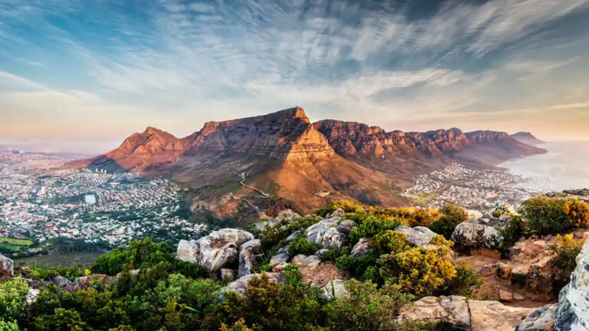 Bild 1 von Kreuzfahrten Orient, Afrika & Europa: Kreuzfahrt mit AIDAprima von Dubai/Hamburg nach Hamburg/Dubai inkl. 2 Nächte Dubai