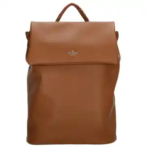 Damen Rucksack