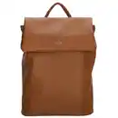 Bild 1 von Damen Rucksack