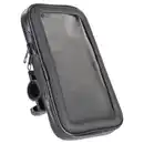 Bild 1 von RIDE+GO Fahrrad-Smartphone-Halterung