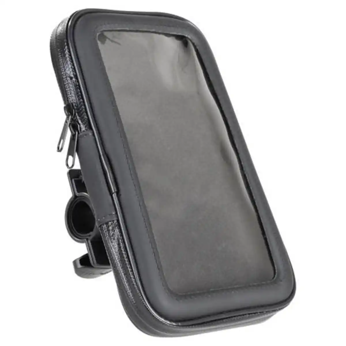 Bild 1 von RIDE+GO Fahrrad-Smartphone-Halterung