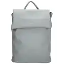 Bild 2 von Damen Rucksack