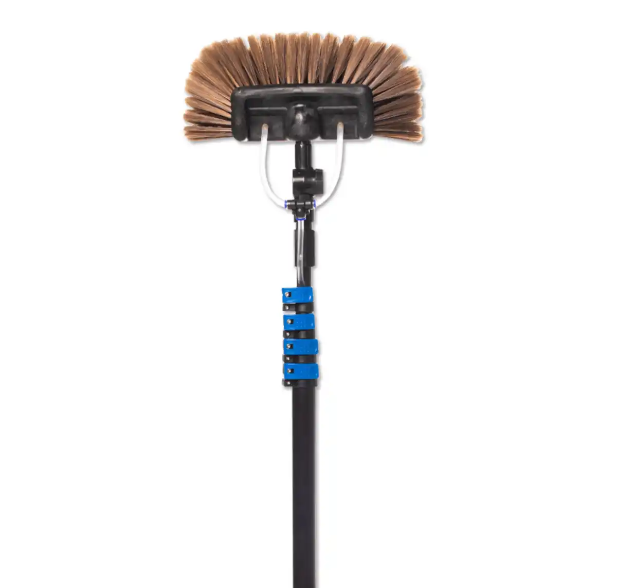 Bild 1 von Teleskop-Wasserbürste