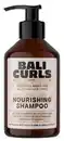 Bild 1 von Bali Curls Nourishing Shampoo, 250 ml