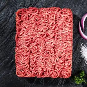 Gut Bartenhof Hackfleisch gemischt