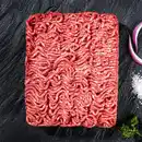 Bild 1 von Gut Bartenhof Hackfleisch gemischt