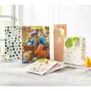 Bild 1 von Createlli Hochwertige Oster-Tragetaschen