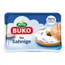 Bild 1 von Arla Buko Frischkäse
