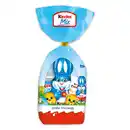 Bild 1 von Kinder Mix Große Mischung