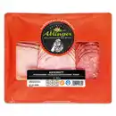 Bild 1 von Ablinger Aufschnitt