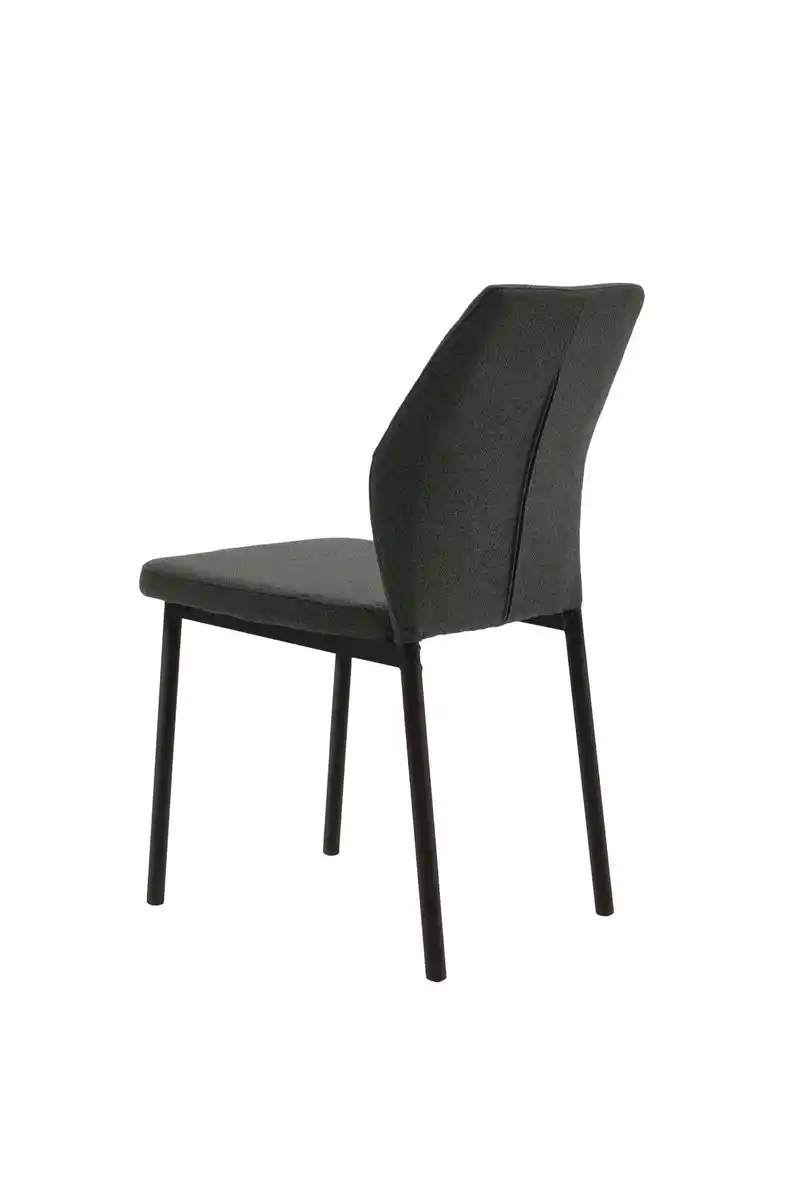 Bild 2 von Esszimmerstuhl