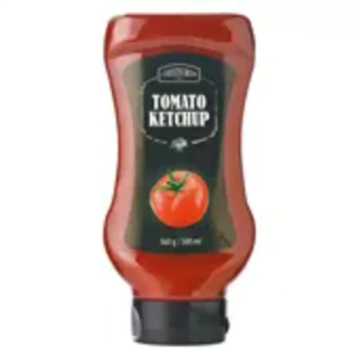 Bild 1 von CHESTFORDS Tomato Ketchup