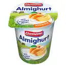 Bild 1 von EHRMANN Almighurt 150 g, Aprikose
