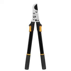 FISKARS Teleskop-Astschere »SmartFit«, Klingenlänge: 7 mm, Stahl