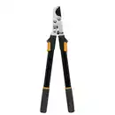 Bild 1 von FISKARS Teleskop-Astschere »SmartFit«, Klingenlänge: 7 mm, Stahl