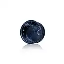 Bild 1 von Schalterdose, D.60 mm T60 mm, Schwarz