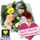 Bild 1 von Blumenstrauß