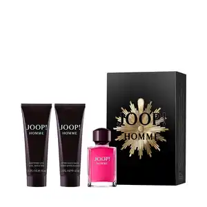 Joop! Homme Eau de Toilette Geschenkpackung, 1 Stk