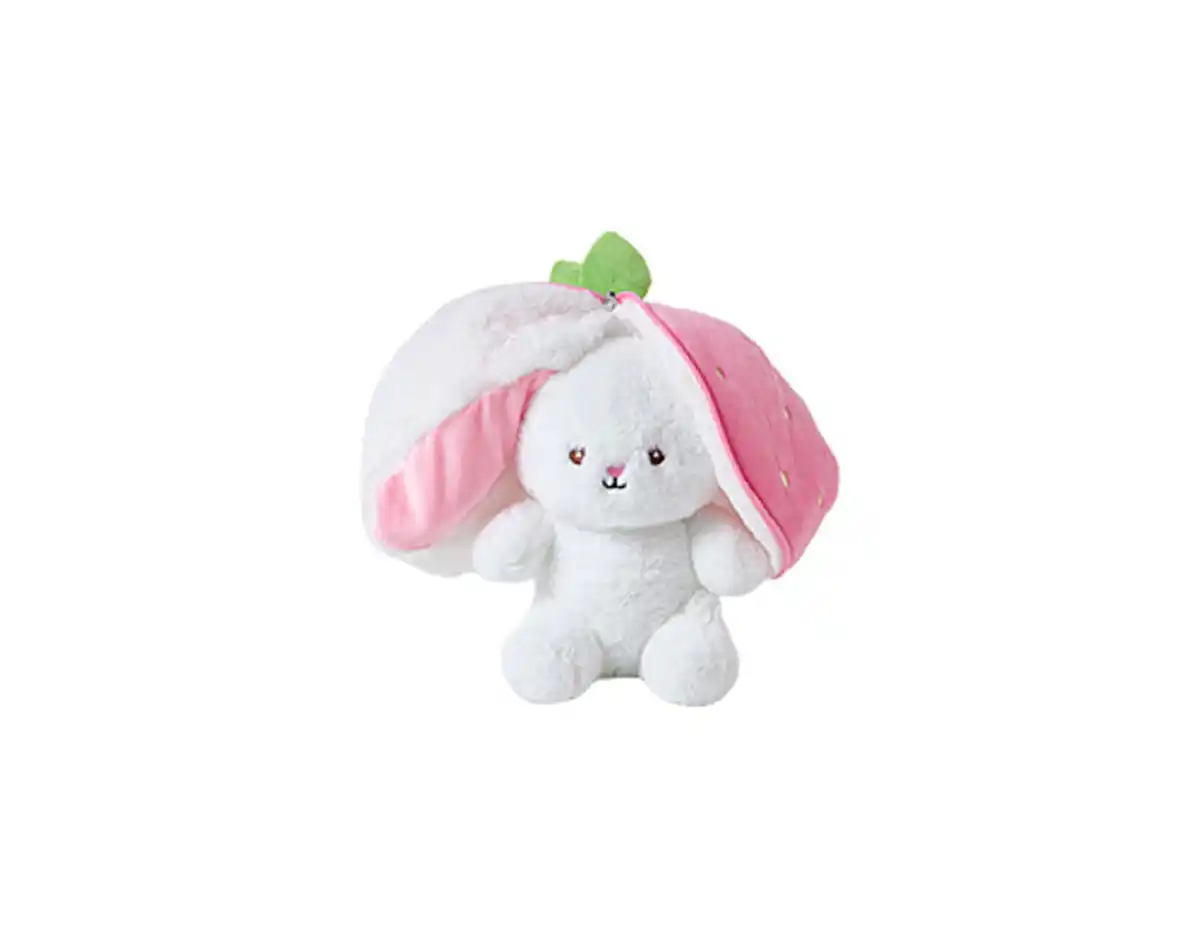 Bild 1 von Plüschtier