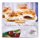 Bild 1 von Fronhoffs Windbeutel