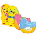 Bild 1 von Lindt Osterfigur