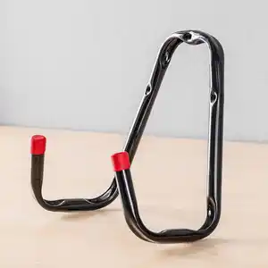 Kraft Werkzeuge Doppelhaken Groß