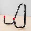 Bild 1 von Kraft Werkzeuge Doppelhaken Groß