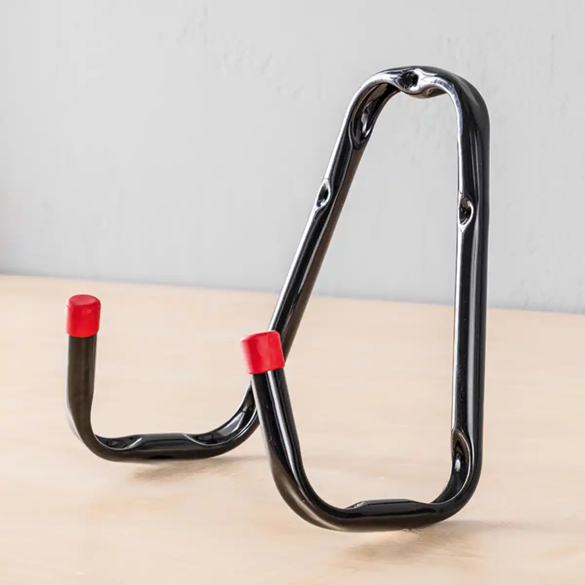 Bild 1 von Kraft Werkzeuge Doppelhaken Groß