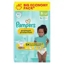 Bild 1 von Pampers Premium Protection Windeln Gr.6, 46 Stk