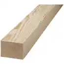 Bild 1 von Rahmen, Holz, natur